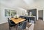 13A Best Street, Wainuiomata, Lower Hutt - Carousel 3