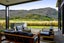 2 Dalgleish Lane, Arrowtown, Arrowtown - Carousel 22