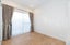 1 Meredith Street, Blockhouse Bay, Auckland - Carousel 4