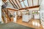 6 Romilly Street, Westport, Westport - Carousel 2