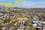 27A Castledine Crescent, Glen Innes, Auckland - Carousel 20