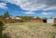 19 Maeburn Street, Witherlea, Blenheim - Carousel 15