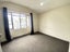2 Cotesmore Way, Parnell, Auckland - Carousel 7