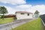 43 Acacia Street, Kelvin Grove, Palmerston North, Manawatu / Whanganui - Carousel 1