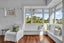 10 Mount Hobson Road, Remuera, Auckland - Carousel 14