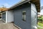 5 Atamira Close, Churton Park, Wellington - Carousel 4