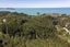 0 Kaiteriteri-Sandy Bay, Kaiteriteri, Motueka - Carousel 9