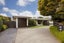 1/46 Thornycroft Street, Fendalton, Christchurch - Carousel 1