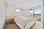 24 Kopuru Road, Whenuapai, Auckland - Carousel 5