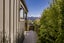 5 Glenelg Lane, Jacks Point, Queenstown - Carousel 33