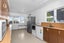 20 Darwin Crescent, Maraenui, Napier - Carousel 4