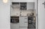 0 Scotia Street, Midhirst, Stratford - Carousel 5
