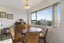 1/9 Evans Road, Glen Eden, Auckland - Carousel 9