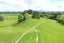 525 Pencarrow Road, Tamahere, Hamilton - Carousel 35