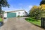1 Lethborg Street, Dinsdale, Hamilton - Carousel 14
