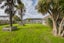 117 Somerfield Street, Somerfield, Christchurch - Carousel 13