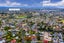 14 Endeavour Street, Blockhouse Bay, Auckland - Carousel 5