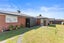13 Donegan Place, Conifer Grove, Takanini - Carousel 26