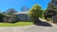 10 Golf Links Road, Carters Beach, Westport - Carousel 21