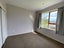 1/11 Tainui Street, Torbay, Auckland - Carousel 7