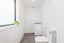 1/69 Darlington Road, Miramar, Wellington - Carousel 17