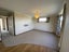 385A Nayland Road, Stoke, Nelson - Carousel 12