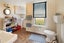 7 Vogel Street, Gore, Gore - Carousel 18