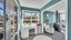 3 Largo Street, Oamaru North, Oamaru - Carousel 4