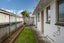 32C Campbell Street, Leamington, Leamington - Carousel 18