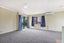 27A Wellington Street, Hamilton East, Hamilton - Carousel 12