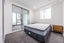 6A/100 Anzac Avenue, Auckland Central, Auckland - Carousel 8