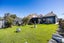119 Richardson Street, Saint Kilda, Dunedin - Carousel 14