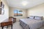 6 Ash Place, Whalers Gate, New Plymouth - Carousel 20
