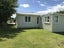 91 Humphries Street, Woodside, Greytown - Carousel 5