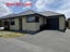 52D Marshland Road, Shirley, Christchurch - Carousel 1
