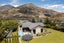 38 Rere Road, Lake Hayes, Queenstown - Carousel 35