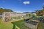 9 Kaiaua Lane, Kamo, Whangarei - Carousel 21