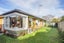 576A Main Road, Stoke, Nelson - Carousel 2