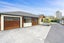1/20 De Menech Grove, Avalon, Lower Hutt - Carousel 2
