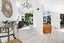 1 Pacific Parade, Army Bay, Whangaparaoa - Carousel 3