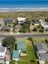 32 Rua Avenue, Waitārere Beach, Levin - Carousel 15
