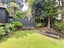 18 Manuka Road, Titirangi, Auckland - Carousel 28