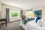 12 St Albans Street, St Albans, Christchurch - Carousel 16