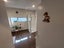 77 Caulfield Avenue, Halswell, Christchurch - Carousel 8