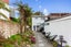 200 Don Buck Road, Massey, Auckland - Carousel 27