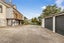 1346 Moutere Highway, Upper Moutere - Carousel 19