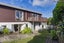 101 Captain Scott Road, Glen Eden, Auckland - Carousel 14