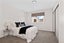 43 Wai-Iti Terrace, Burnside, Christchurch - Carousel 19