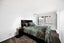 112 Pembroke Street, Hamilton Lake, Hamilton - Carousel 16