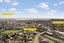 255 Richardson Road, New Windsor, Auckland - Carousel 16